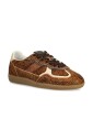 baskets-marron-pour-un-look-elegant