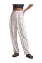 wide-trousers