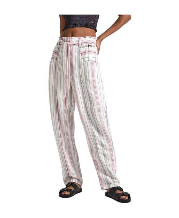 wide-trousers
