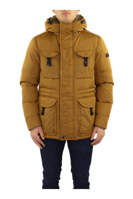aiptek-nbe-3-fur-parka