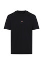 slim-fit-t-shirt
