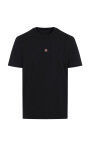 slim-fit-t-shirt