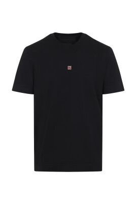 slim-fit-t-shirt