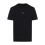 slim-fit-t-shirt