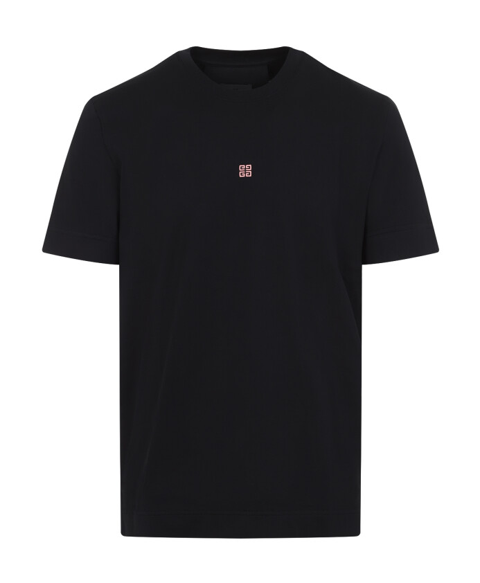 slim-fit-t-shirt