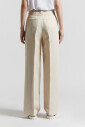 pantalon-a-chevrons