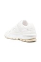 white-sneakers-for-men