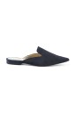mules-bleu-fonce-en-cuir-a-bout-pointu