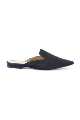 dark-blue-leather-pointy-toe-mules