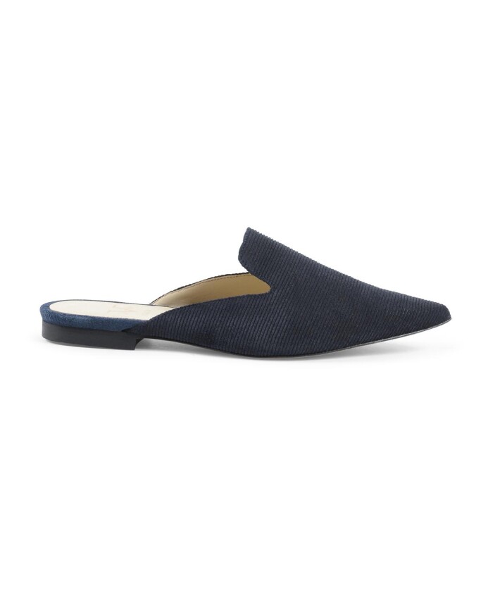 mules-bleu-fonce-en-cuir-a-bout-pointu