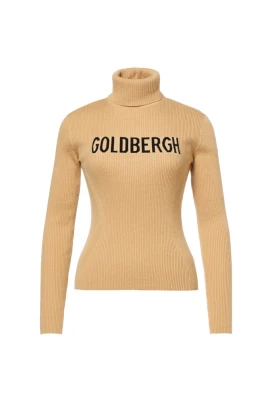 Fira Sweater