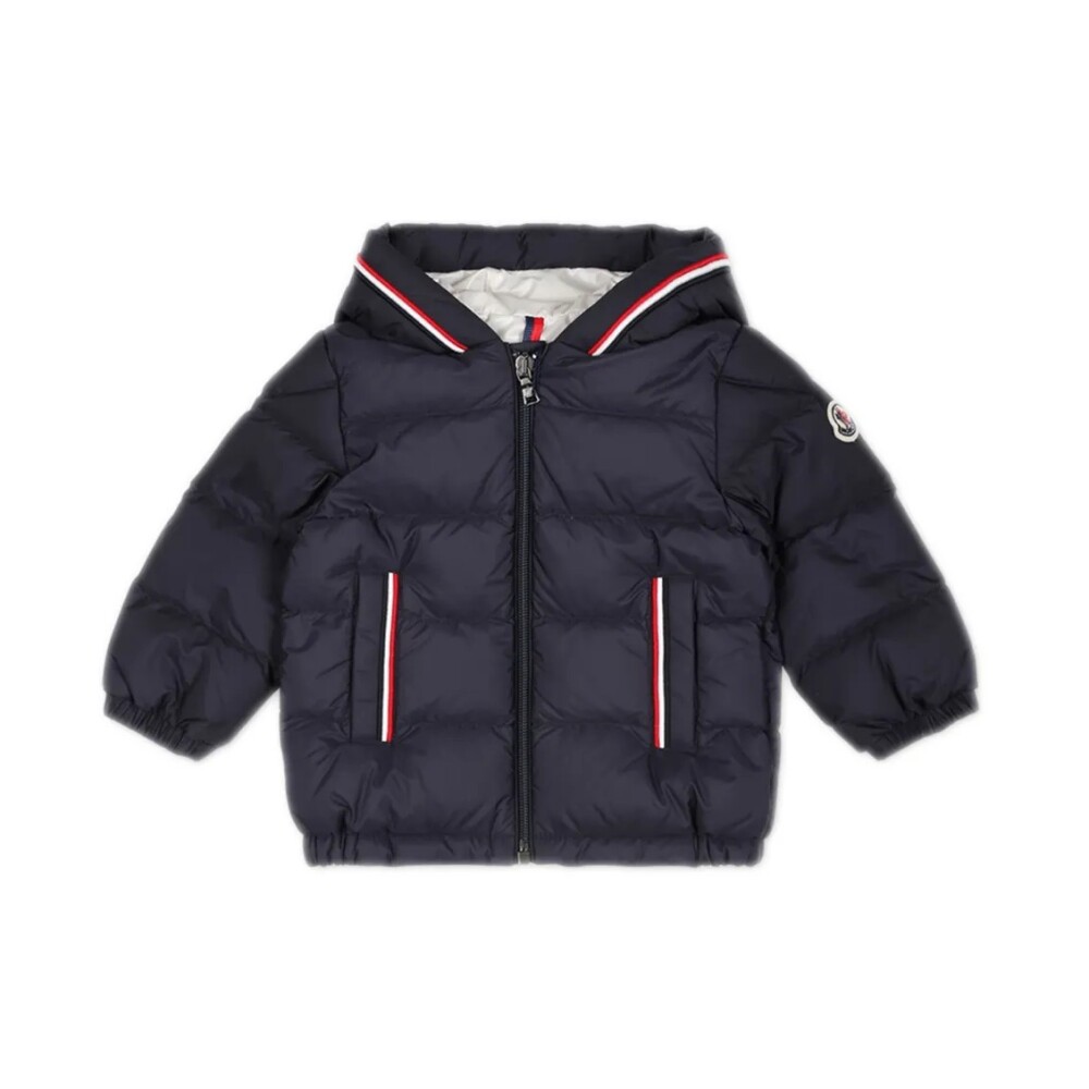 Shop fashion from Moncler