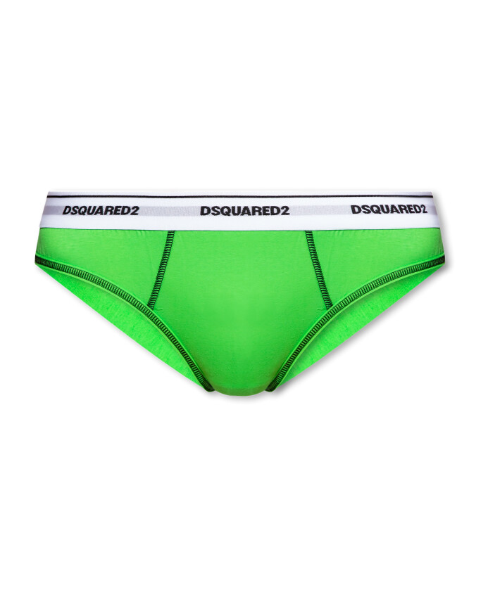 briefs-met-logo