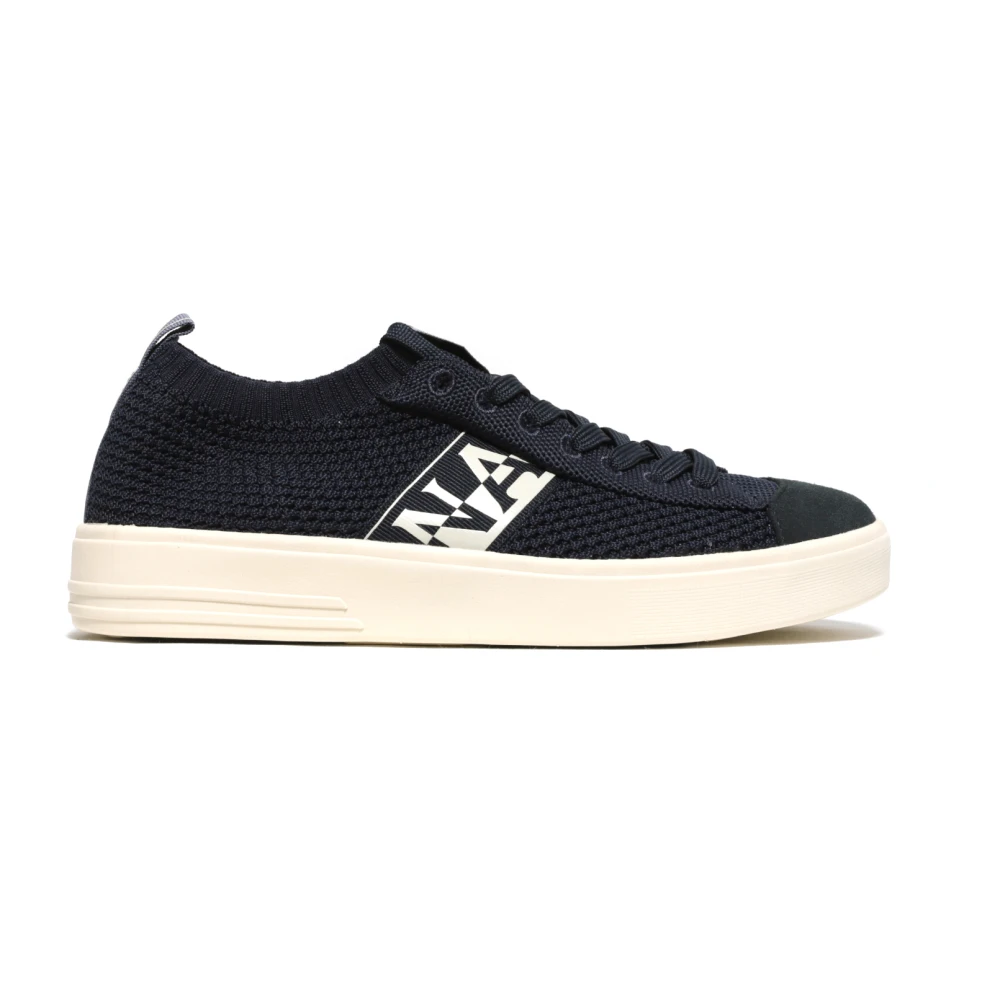 Shoes > Sneakers - - Napapijri - Modalova