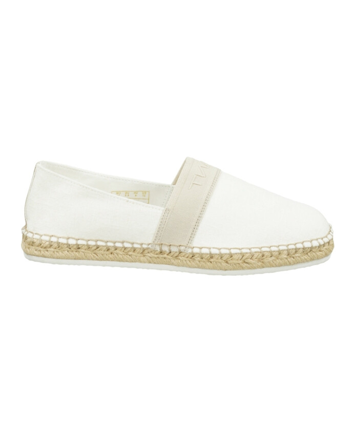 espadrilles-lular