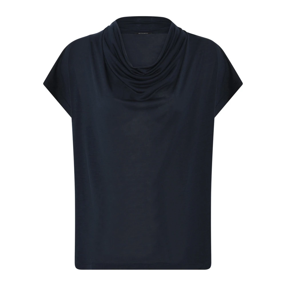 Tops > T-Shirts - - Bruuns Bazaar - Modalova