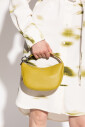 sac-en-cuir