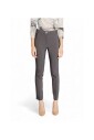 gray-polyester-womenand-39-s-fall-winter-pants