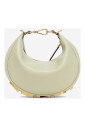 vintage-green-leather-crossbody-bag