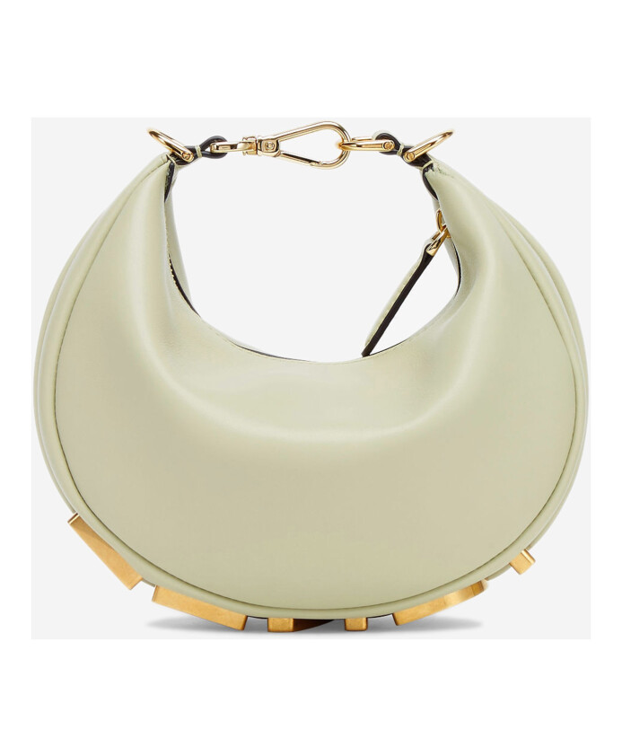vintage-green-leather-crossbody-bag
