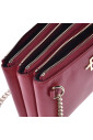 red-calfskin-wallet