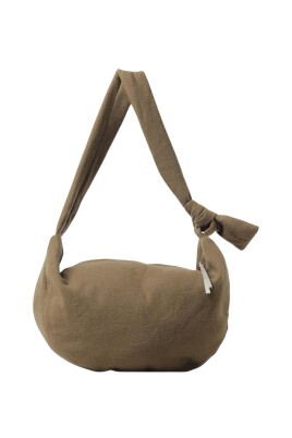 military-style-shoulder-bag
