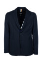 collection-de-vestes-et-gilets-elegants