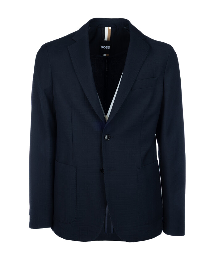 collection-de-vestes-et-gilets-elegants