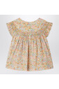 stylish-blouse-for-women