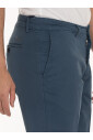 bermuda-short