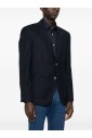 blue-wool-jacket