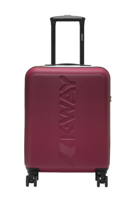 hardskal-kabinvaska-trolley-bordeaux