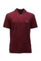 t-shirt-en-coton-micro-pique