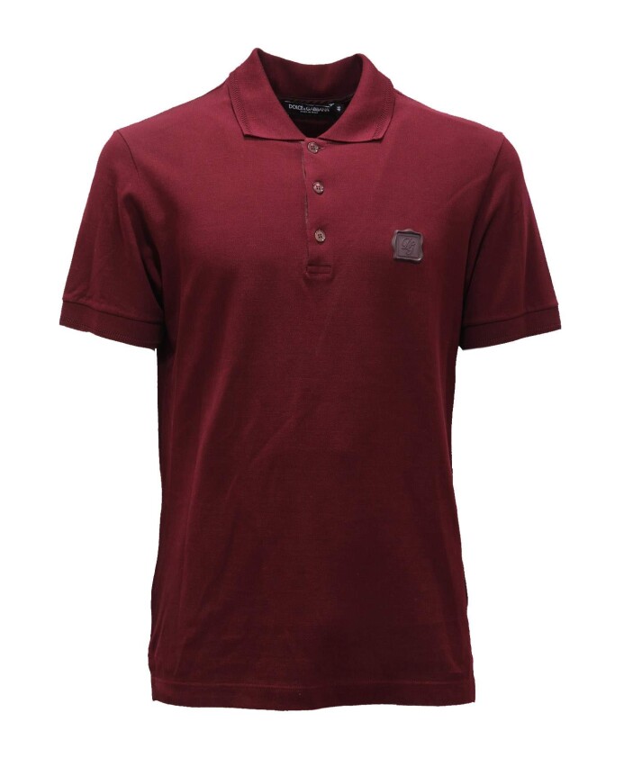 t-shirt-en-coton-micro-pique