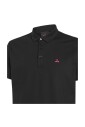 stylish-polo-shirt