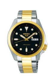 Orologi