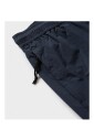 shorts-techniques-homme-style-freemont