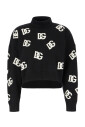 tricot-col-roule