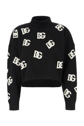 stylish-knitwear-collection