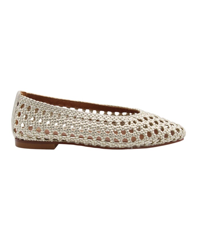elegant-benin-ballerina-shoes