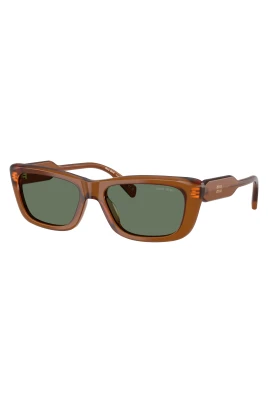 B12S Sunglasses