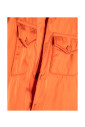 veste-288