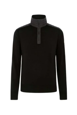 Kilmington Knit