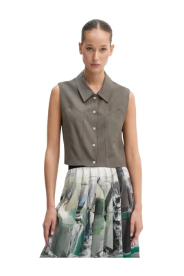 Olissa Top