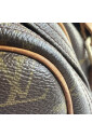 pre-owned-toile-sacs-louis-vuitton