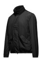 blouson-bomber-en-nylon-froisse-non-double