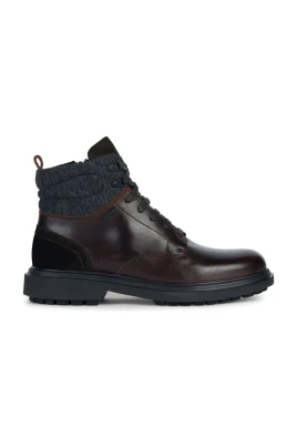 Faloria B Abx Boots