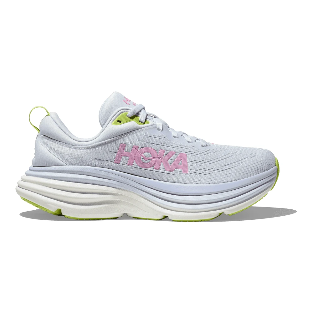 Shoes > Sneakers - - Hoka One One - Modalova