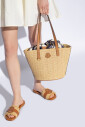 sac-shopper