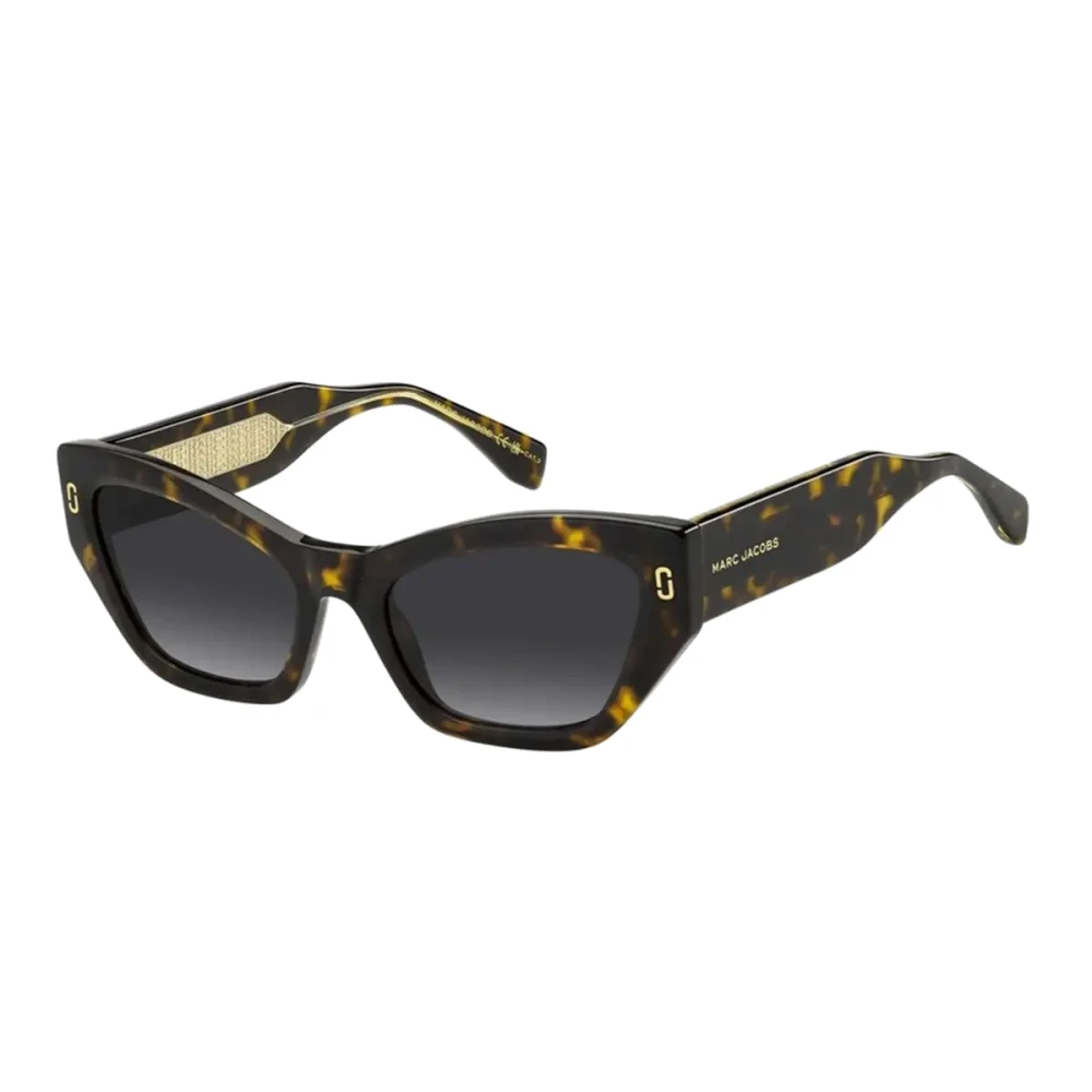 Accessories > Sunglasses - - Marc Jacobs - Modalova